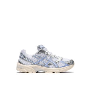 Asics GEL-1130 | 1203A609-108 | AFEW STORE